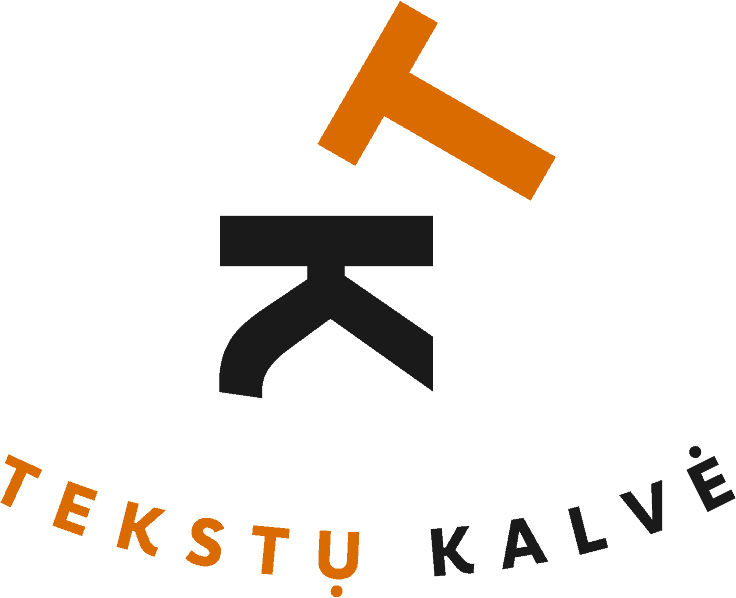 tekstu_kalve_logo